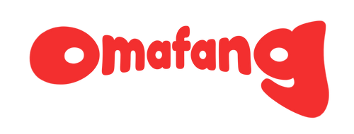 OMAFANG