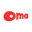 omafang.com favicon